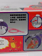 Charmander Con Master Ball 1998 Tomy Pokemon Nintendo Mb-1 - Miniatura 7