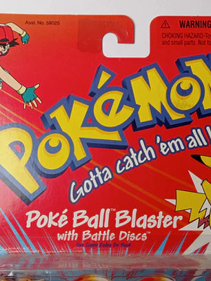 Doduo + Dodrio + Farfetch'd 1999 Hasbro Pokemon Nintendo
