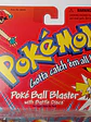 Doduo + Dodrio + Farfetch'd 1999 Hasbro Pokemon Nintendo - Miniatura 2