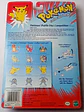 Doduo + Dodrio + Farfetch'd 1999 Hasbro Pokemon Nintendo - Miniatura 6
