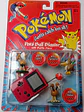 Scyther + Pikachu + Chansey 1999 Hasbro Pokemon Nintendo - Miniatura 1