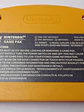 Donkey Kong 64 (original) Nintendo 64 N64 - Miniatura 4