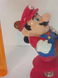 Tanooki Mario 1989 Figura Mini Nintendo Mcd Mario Bros - Miniatura 5