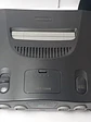 Consola Nintendo N64 Mod Rgb + Cable S-video + Control 110v - Miniatura 2