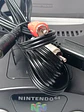 Consola Nintendo N64 Mod Rgb + Cable S-video + Control 110v - Miniatura 4