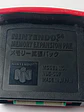 Expansion Pak Para Nintendo N64 - Miniatura 1