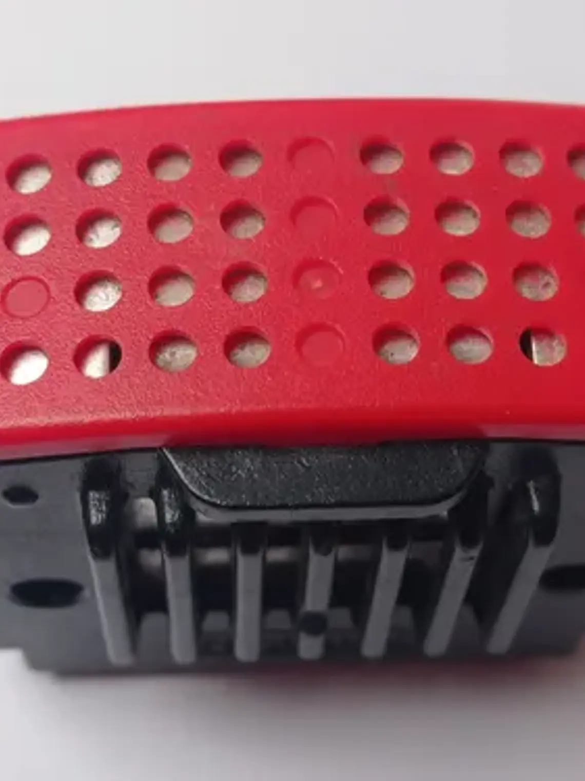 Expansion Pak Para Nintendo N64 2