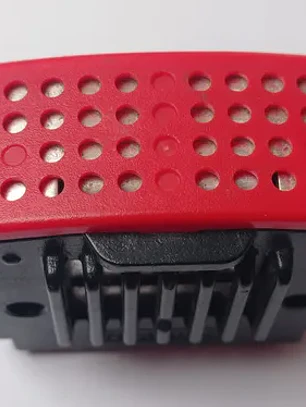 Expansion Pak Para Nintendo N64