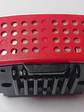 Expansion Pak Para Nintendo N64 - Miniatura 2