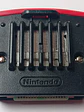 Expansion Pak Para Nintendo N64 - Miniatura 3