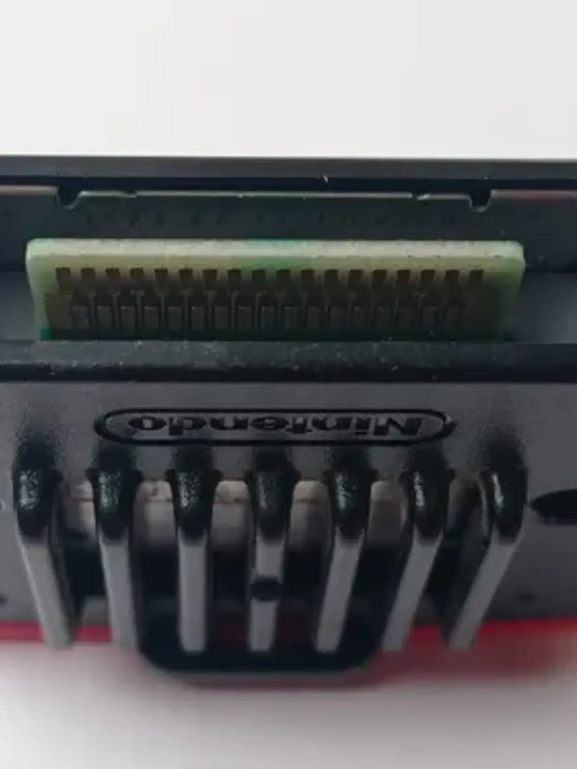 Expansion Pak Para Nintendo N64 4