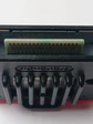 Expansion Pak Para Nintendo N64 - Miniatura 4