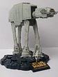 At-at 1996 Star Wars Galoob Action Fleet - Miniatura 1