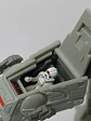 At-at 1996 Star Wars Galoob Action Fleet - Miniatura 5