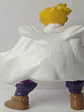 S.s. Gohan 1989 Dragon Ball Z Bandai Abtoys - Miniatura 3