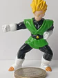 Ss Gran Saiyaman Gohan 1989 Dragon Ball Z Bandai Abtoys - Miniatura 2