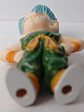 Trunks 1989 Dragon Ball Z Bandai Abtoys - Miniatura 4