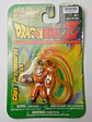 Krilin 1999 Dragon Ball Z Irwin Toys - Miniatura 1
