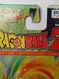 Krilin 1999 Dragon Ball Z Irwin Toys - Miniatura 3