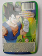 Krilin 1999 Dragon Ball Z Irwin Toys - Miniatura 4