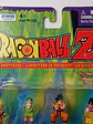 Set De 12 Figuras Dragon Ball Z 2000 Irwin Toys - Miniatura 2