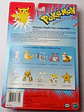 Digglet + Dugtrio + Madrowak + 1999 Hasbro Pokemon Nintendo - Miniatura 6