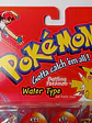 Kingler + Krabby + Magikarp + 1999 Hasbro Pokemon Nintendo - Miniatura 2