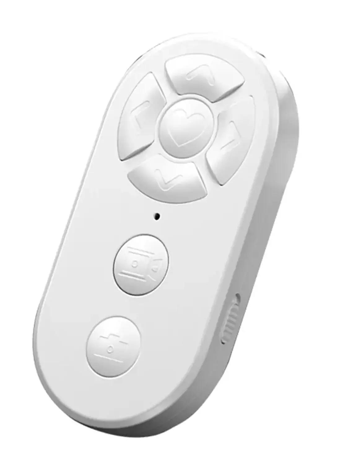 Disparador Control Remoto Bluetooth 7 Botones Selfie 5