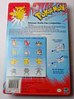 Scyther + Pikachu + Chansey 1999 Hasbro Pokemon Nintendo - Miniatura 6