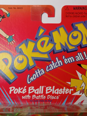Scyther + Pikachu + Chansey 1999 Hasbro Pokemon Nintendo