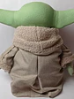 Peluche Grogu Baby Yoda 2020 Mattel Star Wars - Miniatura 6