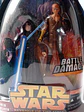 Anakin Skywalker 2005 Hasbro Star Wars Revenge Of The Sith - Miniatura 3