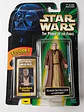 Anakin Skywalker 1998 Power Of The Force - Miniatura 1