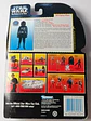 Tie Fighter Pilot 1995 Star Wars Power Of The Force - Miniatura 5