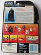 Darth Vader 1995 Star Wars Power Of The Force - Miniatura 5