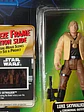 Luke Skywalker 1997 Star Wars Power Of The Force - Miniatura 4