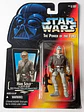 Han Solo In Hoth Gear 1995 Star Wars Power Of The Force - Miniatura 1