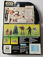 Sandtrooper 1996 Star Wars Power Of The Force - Miniatura 5