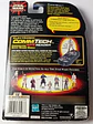 Darth Maul 1998 Star Wars Episode 1 Hasbro Commtech - Miniatura 5