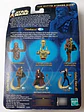 Chewbacca Y C-3po 2002 Star Wars Hasbro Empire Strikes Back - Miniatura 7