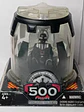 Darth Vader Special Ed 500th 2005 Star Wars Hasbro - Miniatura 1
