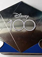 Set Pez Star Wars 2023 Disney Lata Metálica 4 Dispensadores - Miniatura 6