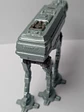 Set At-at Concept 1996 Star Wars Galoob Action Fleet - Miniatura 12