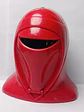 Royal Guard Playset 1996 Star Wars Galoob Micro Machines - Miniatura 1