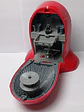 Royal Guard Playset 1996 Star Wars Galoob Micro Machines - Miniatura 2