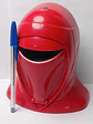 Royal Guard Playset 1996 Star Wars Galoob Micro Machines - Miniatura 3