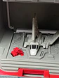 Royal Guard Playset 1996 Star Wars Galoob Micro Machines - Miniatura 4