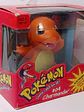 Charmander 1998 Nintendo Hasbro Pokemon Electronic - Miniatura 2