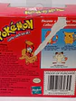 Charmander 1998 Nintendo Hasbro Pokemon Electronic - Miniatura 4