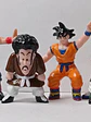 Set De 8 Figuras Dragon Ball Z 1989 Bandai Ab Toys - Miniatura 1